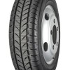 215/65R16C YOKOHAMA BluEarth*WINTER WY01 109T  EB72