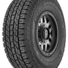 235/70R16 YOKOHAMA GEOLANDAR A/T G015 104T  FC70