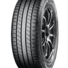 225/55R18 YOKOHAMA GEOLANDAR CV G058 98V  DB71