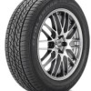 225/60R17 YOKOHAMA GEOLANDAR G95A 99V  CC71