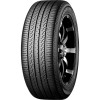 245/65R17 YOKOHAMA GEOLANDAR SUV G055 107H  
