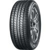 295/35R21 YOKOHAMA GEOLANDAR X-CV G057 107W XL RPB   DB74