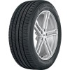 255/50R20 YOKOHAMA GEOLANDAR X-CV G058 109V XL RPB   DB71