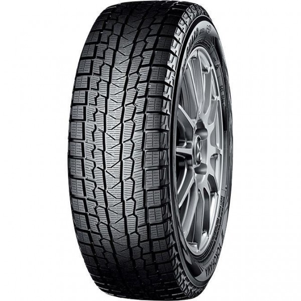 215/60R16 YOKOHAMA Ice Guard IG53 95H XL       CF72