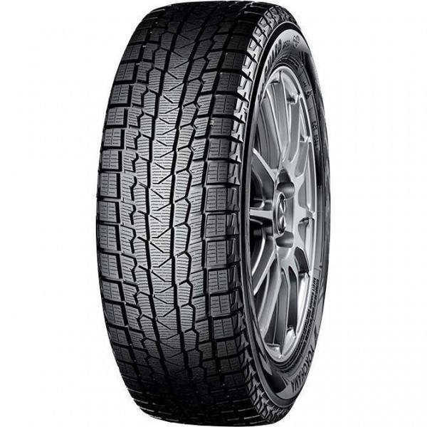 205/60R16 Yokohama Ice Guard IG53 92H         C 72