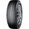 215/60R16 YOKOHAMA Ice Guard IG53 95H XL       CF72