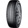 185/65R15 YOKOHAMA ice GUARD iG53 88T DE69