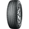 225/60R17 YOKOHAMA iceGUARD G075 99Q EE72