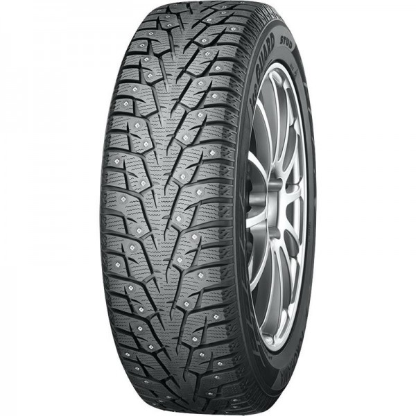195/55R16 YOKOHAMA IceGuard IG55 91T   RP        