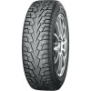 205/50R17 YOKOHAMA iceGUARD iG55 93T XL RPB 