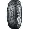 225/45R17 YOKOHAMA iceGUARD iG60 94Q XL   DE71