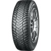 185/65R15 YOKOHAMA IceGuard IG65 92T XL          