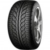 245/45R20 YOKOHAMA PARADA SPEC-X PA02 99V   RP     DC71