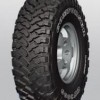 215/75R15 Comforser CF3000 100/97Q            
