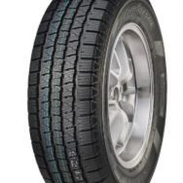 215/75R14C COMFORSER CF360 112/110R         CD71