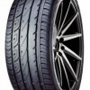 195/40R17 Comforser CF700 81W         EE70