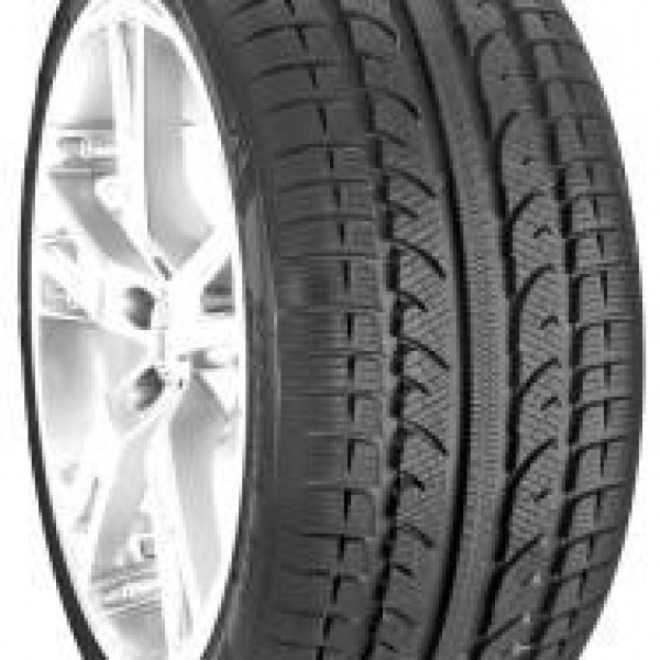 225/40R18 COOPER WM SA2+ (H/V) 92V XL       DB70