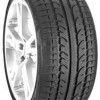 225/40R18 COOPER WM SA2+ (H/V) 92V XL       DB70