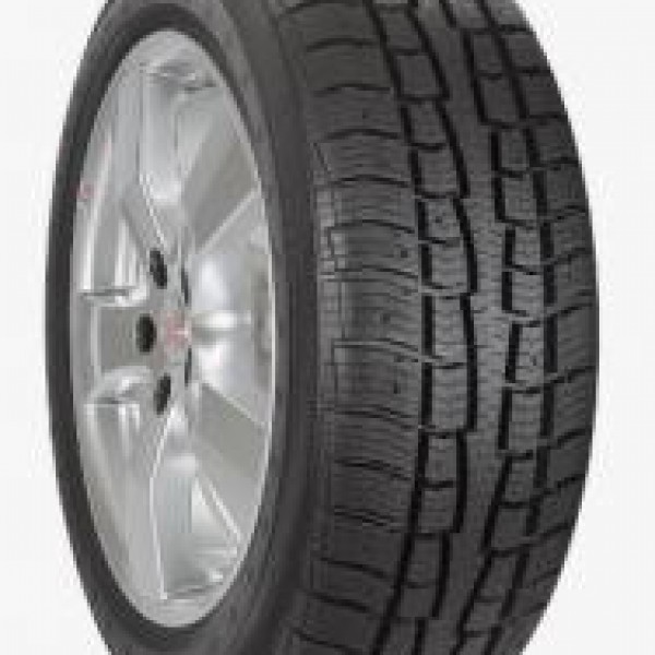 205/65R16C Cooper Weathermaster Van 107/105T         