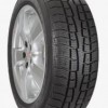 195/65R16C COOPER Weathermaster Van 104/102T         EB72