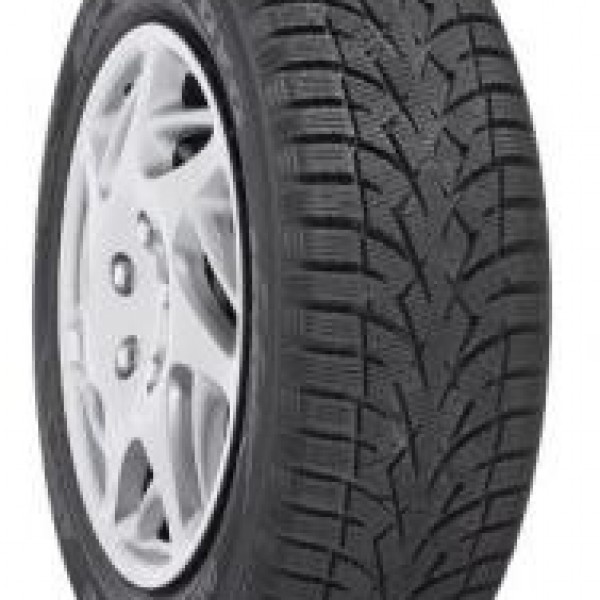 275/50R20 Toyo OBSERVE G3 ICE 109T         