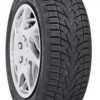 275/50R20 Toyo OBSERVE G3 ICE 109T         