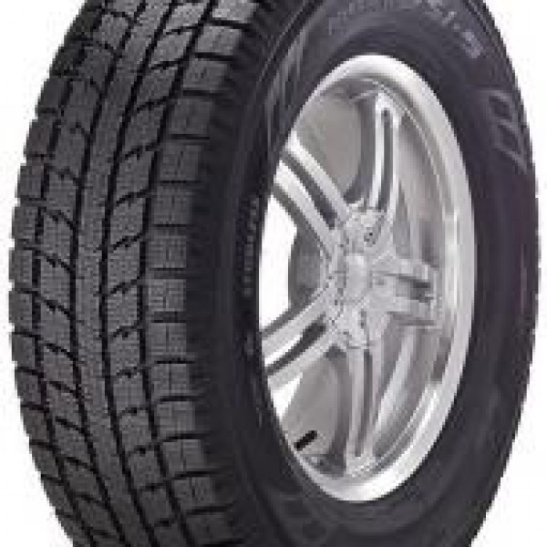 215/55R18 TOYO OBSERVE GSI5 99Q XL MFS        