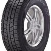215/55R18 TOYO OBSERVE GSI5 99Q XL MFS        