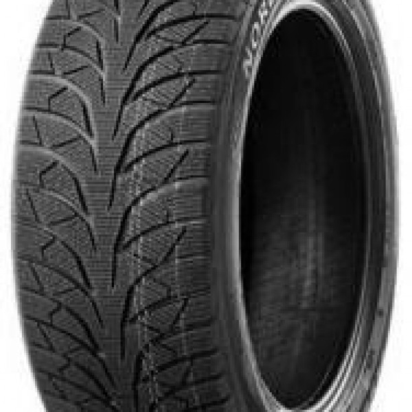 245/45R18 Rydanz NORDICA NR01 100V XL       CB72