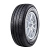 195/65R15 RADAR Argonite RV-4 98/96T         CB72