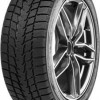 215/65 R16 RADAR Dimax Ice 102T XL       CE69