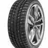 215/55 R16 RADAR Dimax Ice Lock 97T XL       