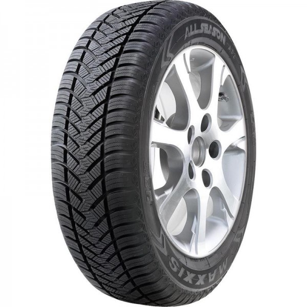 185/55R14 MAXXIS AP2 80H  DB69