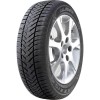 155/70R13 MAXXIS AP2 75T  DB69
