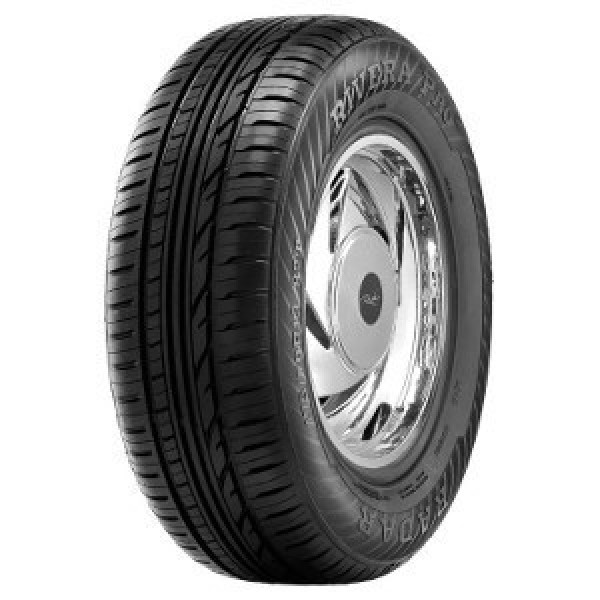 155/65R14 Radar RIVERA PRO2 79H   TL     EC71