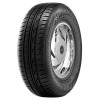 195/50R15 Radar RIVERA PRO2 86V  TL   DC72