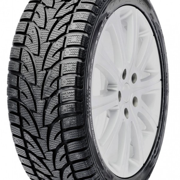 185/80R14C RoadX WCS01 102/100Q        