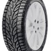 185/80R14C RoadX WCS01 102/100Q        