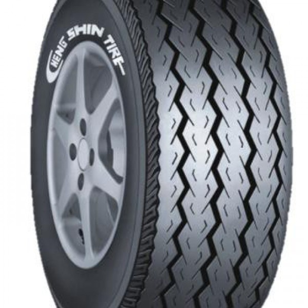 20.5/8R10C MAXXIS C834 98M         