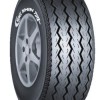 20.5/8R10C MAXXIS C834 98M         