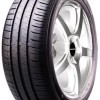 205/60R16 MAXXIS ME3+ 96H XL       AB68