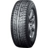 215/65R16 YOKOHAMA IceGuard G073 98Q         FE72