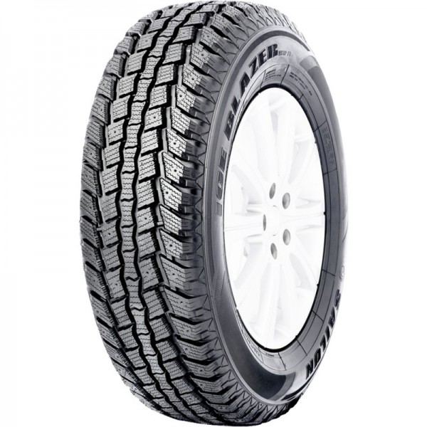 275/65R18 SAILUN ICE BLAZER WST2 116S   RP     EE73
