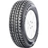 275/65R18 SAILUN ICE BLAZER WST2 116S   RP     EE73