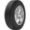 225/70R15C BF GOODRICH Activan 112/110S         CB72
