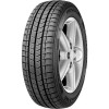 215/70R15C BF GOODRICH Activan Winter 109/107R         CB71