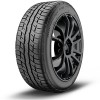 225/55R19 BF GOODRICH ADVANTAGE SUV 99V  CA70