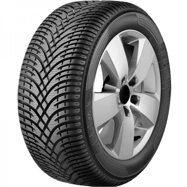 205/55R16 BF GOODRICH G-FORCE WINTER 2 94H  EB69