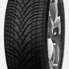 235/55R18 BF GOODRICH G-FORCE WINTER 2 SUV 104H            
