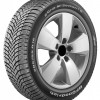 215/55R16 BF GOODRICH G-GRIP ALL SEASON2 97H XL       CB69